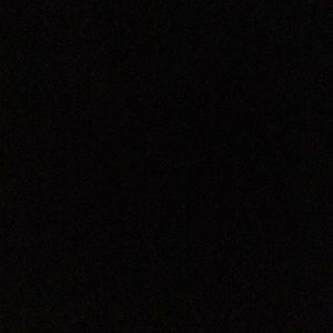 Meet your Posher, Sami